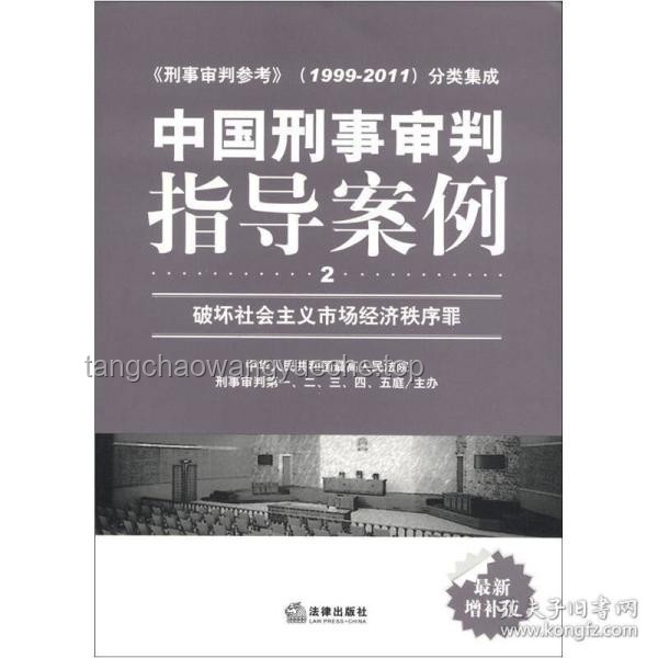 别掉入虚无主义的牢笼，你本身就是意义：实用生活指南
